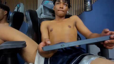 Erick online show from 02-04-25, 07:29