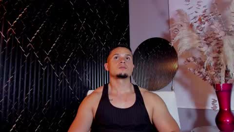 Erick online show from 02-22-25, 05:55