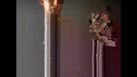 Snapshot of erickoregel219 chatting on 11-30-25, 09:13 erickoregel219 online show from 11-30-25, 09:13