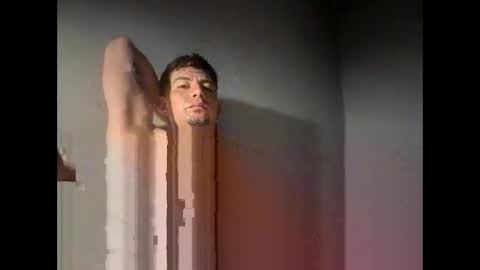 Snapshot of erickoregel219 chatting on 02-01-26, 01:09 erickoregel219 online show from 02-01-26, 01:09