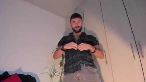erickpritz_xh online show from 04-19-26, 01:16