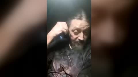 ericlovestacos online show from 07-19-26, 03:54