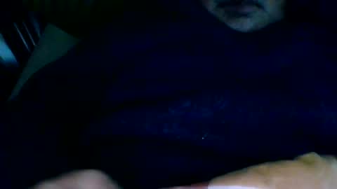 ericsub611 online show from 02-10-25, 01:01