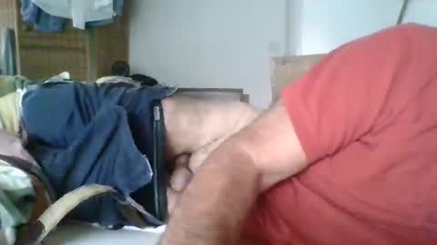 ericsub611 online show from 09-13-25, 08:03