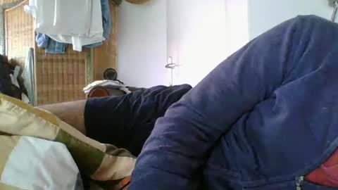 ericsub611 online show from 09-14-25, 11:42
