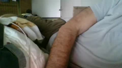 ericsub611 online show from 09-18-25, 09:33