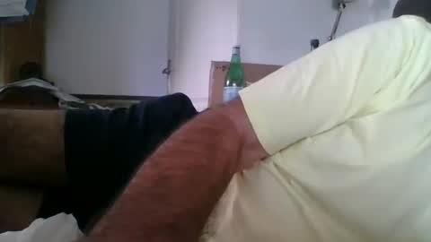 ericsub611 online show from 09-20-25, 09:10