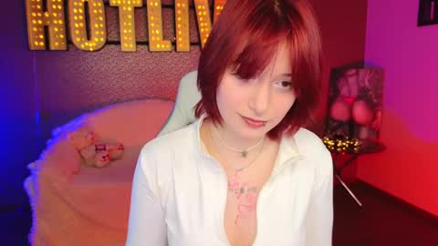 eridabytrend online show from 12-16-24, 04:05