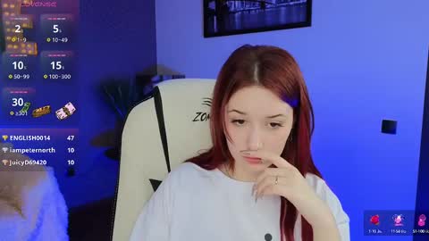 eridabytrend online show from 03-10-25, 10:04