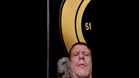 eriebbwlover online show from 02-26-26, 07:18