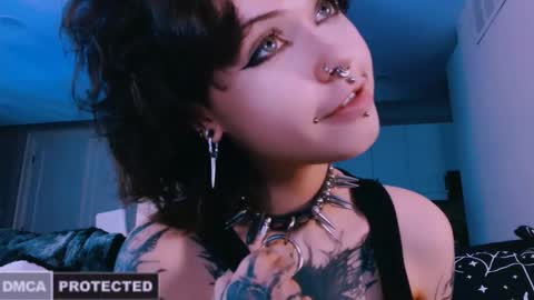 Rainbow on your spoon online show from 02-14-26, 01:41