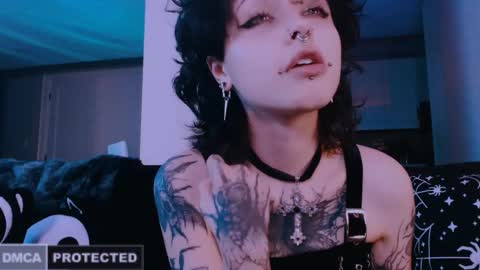 Rainbow on your spoon online show from 03-01-26, 05:09