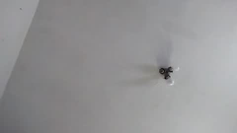 erik15516 online show from 06-19-26, 10:24