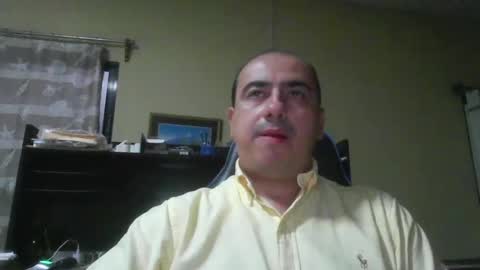 erik1781 online show from 12-06-24, 03:19