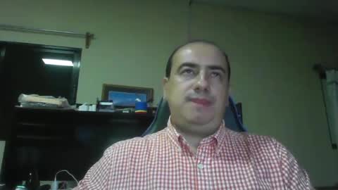 erik1781 online show from 12-17-24, 04:45