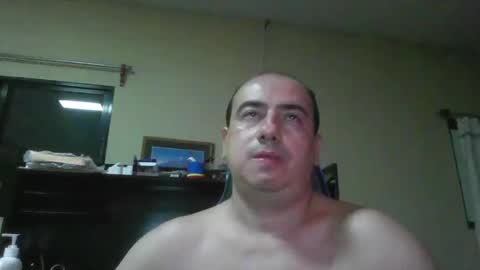 erik1781 online show from 12-19-24, 03:29