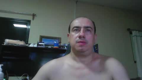 erik1781 online show from 12-22-24, 06:17