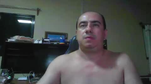 erik1781 online show from 12-24-24, 10:55