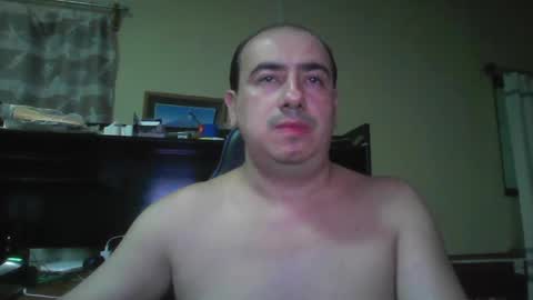 erik1781 online show from 01-04-25, 01:21