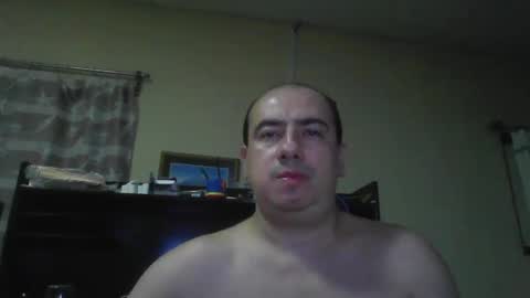 erik1781 online show from 01-07-25, 02:53