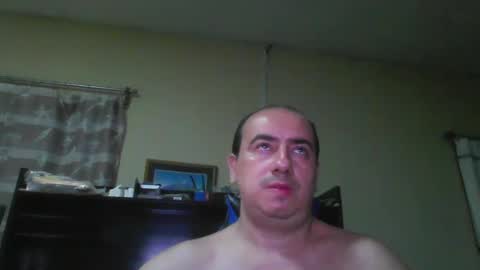 erik1781 online show from 01-12-25, 04:00