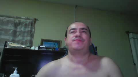 erik1781 online show from 01-12-25, 10:02