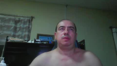 erik1781 online show from 01-19-25, 05:48