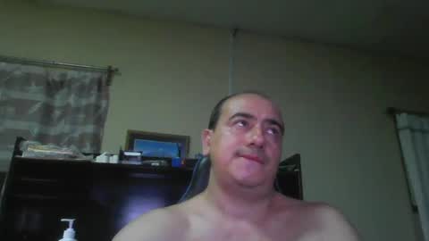 erik1781 online show from 01-25-25, 09:36