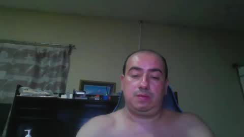 erik1781 online show from 01-31-25, 07:29