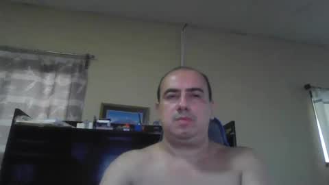 erik1781 online show from 02-01-25, 11:16