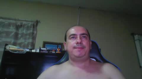 erik1781 online show from 02-09-25, 03:53