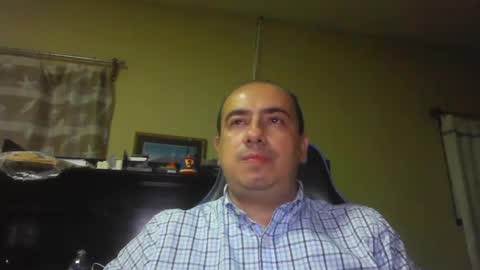 erik1781 online show from 02-11-25, 05:05