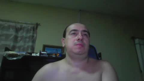 erik1781 online show from 02-18-25, 04:04