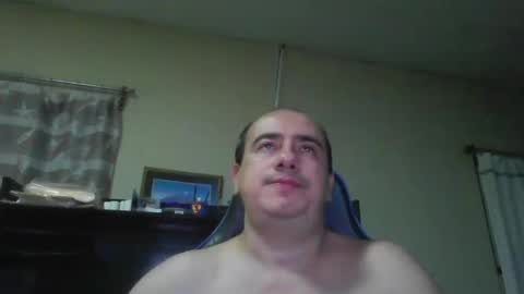 erik1781 online show from 03-12-25, 05:46