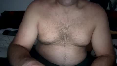 Snapshot of erik339102554 chatting on 12-29-24, 03:54 Lea  Erik online show from 12-29-24, 03:54