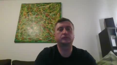 erik_69_69 online show from 01-14-25, 08:15