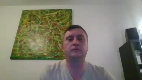 erik_69_69 online show from 01-16-25, 09:08