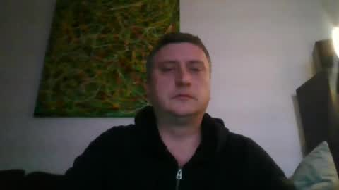 erik_69_69 online show from 01-20-25, 04:34