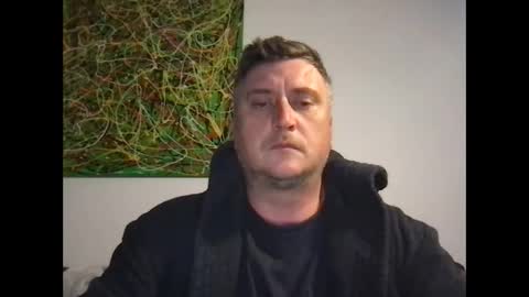 erik_69_69 online show from 10-08-25, 08:01