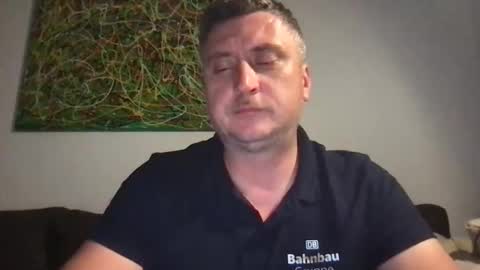 erik_69_69 online show from 11-06-25, 07:48