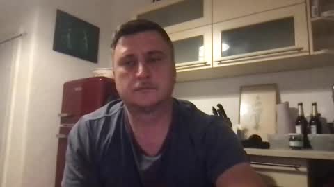 erik_69_69 online show from 11-16-25, 04:45