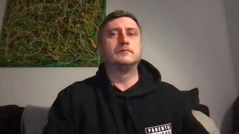 erik_69_69 online show from 01-18-26, 04:22