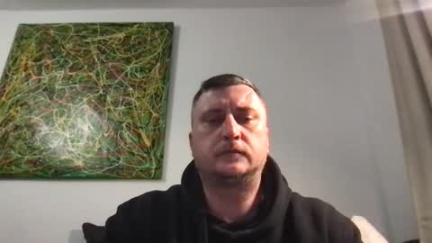 erik_69_69 online show from 02-15-26, 06:59