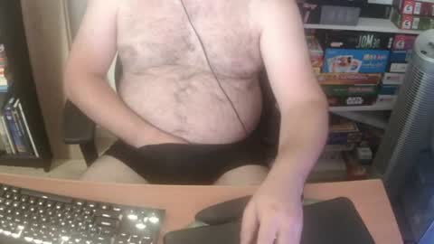 Snapshot of erik_dapper chatting on 07-28-26, 08:01 Erik Dapper online show from 07-28-26, 08:01