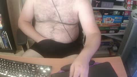 Snapshot of erik_dapper chatting on 07-29-26, 08:18 Erik Dapper online show from 07-29-26, 08:18