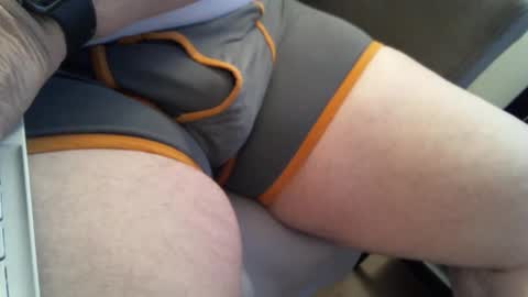 Erik online show from 12-05-24, 12:44