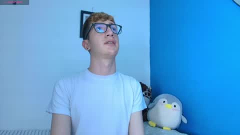 I am Erik online show from 04-28-26, 08:36