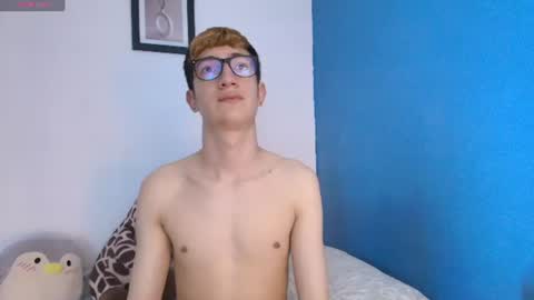 I am Erik online show from 07-10-26, 09:06