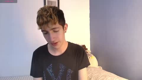 I am Erik online show from 07-14-26, 08:36