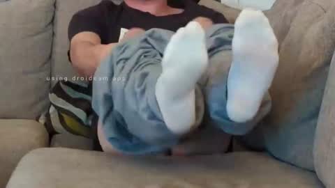 Erik Norwegian online show from 11-12-25, 12:16